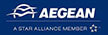 Aegean Airlines