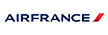 Air France