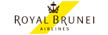 Royal Brunei Airlines