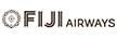 Fiji Airways