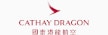 Cathay Dragon