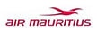 Air Mauritius