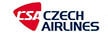 Czech Airlines