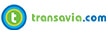 Transavia Denmark