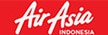 AirAsia Indonesia