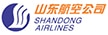 Shandong Airlines