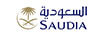 Saudi Arabian Airlines