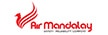 Air Mandalay Ltd