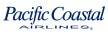 Pacific Coastal Airlines