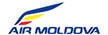 Air Moldova