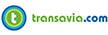 TRANSAVIA AIRLINES