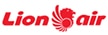 Lion Air