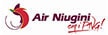 Air Niugini 