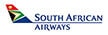 South African Airways