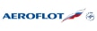 Aeroflot Russian Airlines