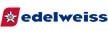 Edelweiss Air