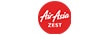 AirAsia Philippines