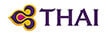 Thai Airways International