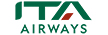 ITA Airways 飛行機 最安値