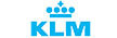 Klm Royal Dutch Airlines