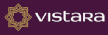 Vistara