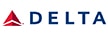 Delta Air Lines 飛行機 最安値