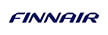 Finnair