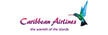 Caribbean Airlines