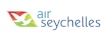 Air Seychelles