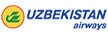 Uzbekistan Airways