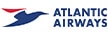 Atlantic Airways