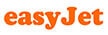 easyJet ロゴ