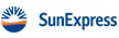 Sun Express