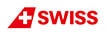 Swissair