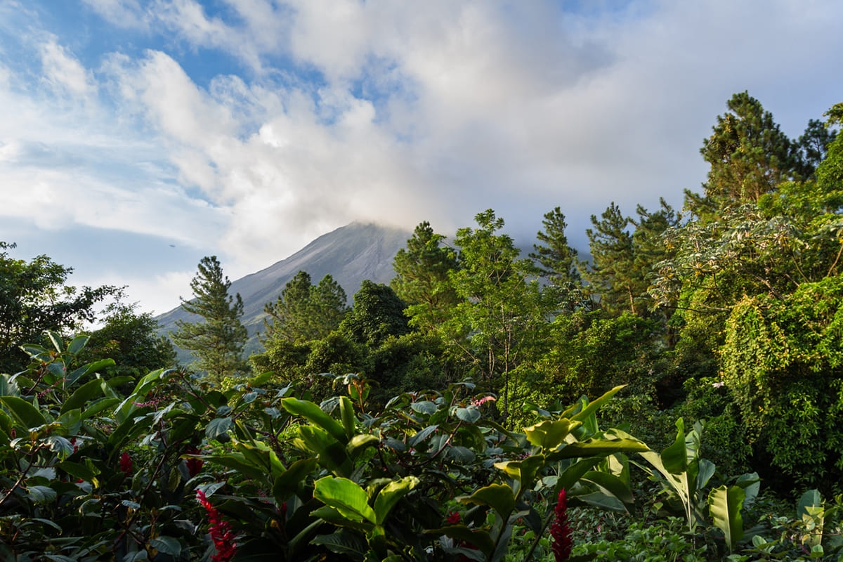 San Jose (Costa Rica)