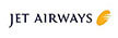 Jet Airways