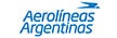 Argentina Arlines