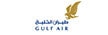 Gulf Air