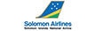 Solomon Airlines