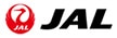 Japan Airlines