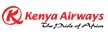 Kenya Airways