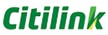 CitiLink