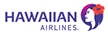 Hawaiian Airlines