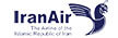 Iran Air