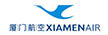 XiamenAir