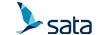 Sata Air Acores