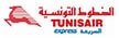 Tunisair