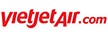 VietJet Air