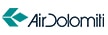 Air Dolomiti