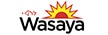 Wasaya Airways